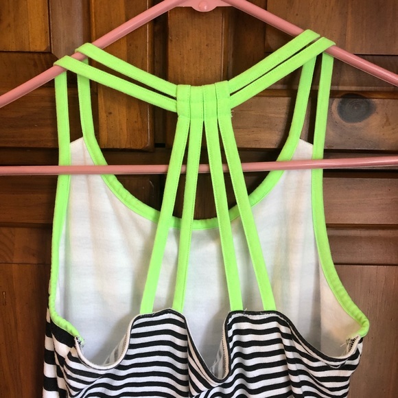 Girls’ Strappy SO Dress! - Picture 9 of 10